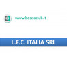 LFC Italia srl