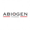 Abiogen pharma spa