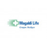 Magaldi life srl