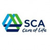 Sca Hygiene products spa