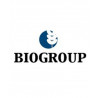 Biogroup