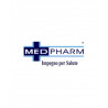 Med pharm healthcare srl