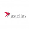 Astellas pharma spa