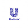 Unilever Italia spa