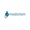 Medichem srl