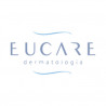 Eucare srl