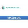 Maser srl