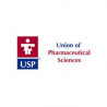 Union of pharmaceutical sciences