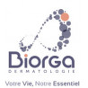 Biorga laboratori