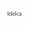 Ideka srl