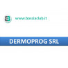 Dermoprog srl