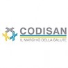 Codisan spa