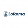 Lofarma spa