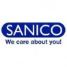 Sanico srl