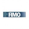 Fimo srl