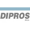 Dipros srl