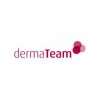 Derma team srl