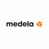 Medela Italia srl