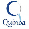 Quinoa srl