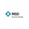 MSD animal health