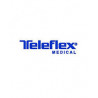 Teleflex medical