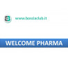 Welcome pharma 