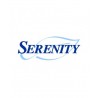 Serenity SPA