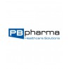 PB Pharma srl