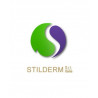 Stilderm srl