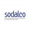 Sodalco srl