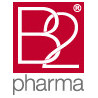 B2pharma srl