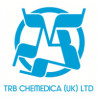 TRB chemedica 