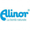 Alinor spa