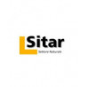 Sitar srl