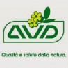 AVD reform 