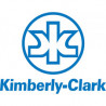 Kimberly clark Italia