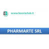 Pharmarte srl