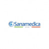 Sanamedica group srl