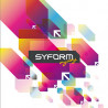 New Syform srl