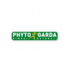 Phyto Garda srl