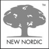 New Nordic srl