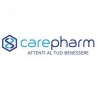 Carepharm srl