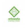 Erbozeta