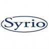 Syrio srl