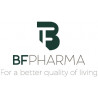 BF pharma srl