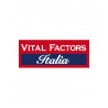 Vital factors