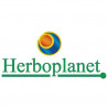 Herboplanet