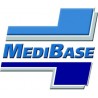 Medibase srl