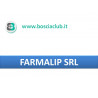 Farmalip srl