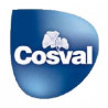 Cosval spa